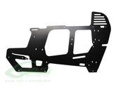 SAB - Main Frame Full Carbon - Goblin 570 Sport - HeliDirect
